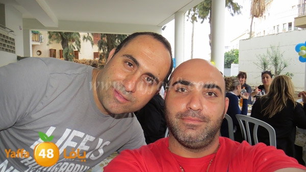 alfreer mansoor (3).JPG